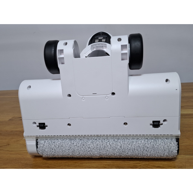 Пылесос моющий JONR ED20 Pro, белый