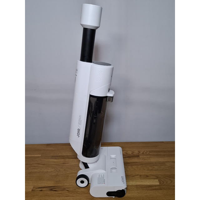 Пылесос моющий JONR ED20 Pro, белый