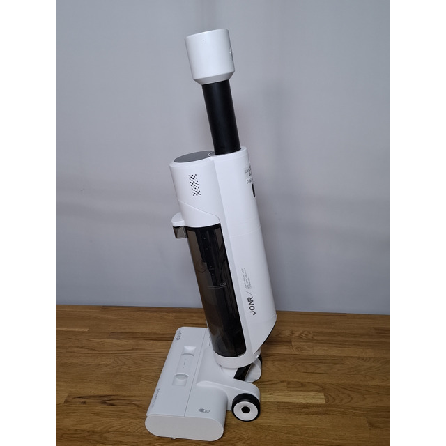 Пылесос моющий JONR ED20 Pro, белый