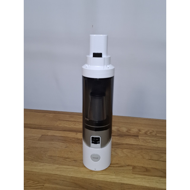 Пылесос моющий JONR ED20 Pro, белый