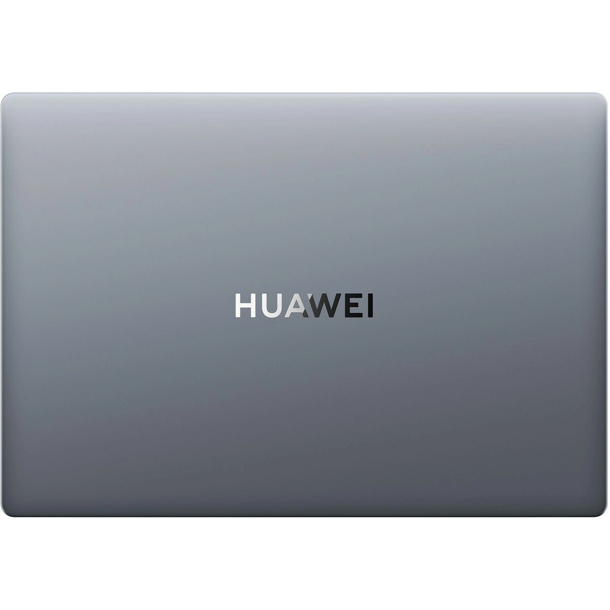 Ноутбук Huawei MateBook D 16 MCLG-X (Core i9 13900H 2.6Ghz / 16Gb LPDDR4x / SSD1Tb / Intel Iris Xe graphics / 16