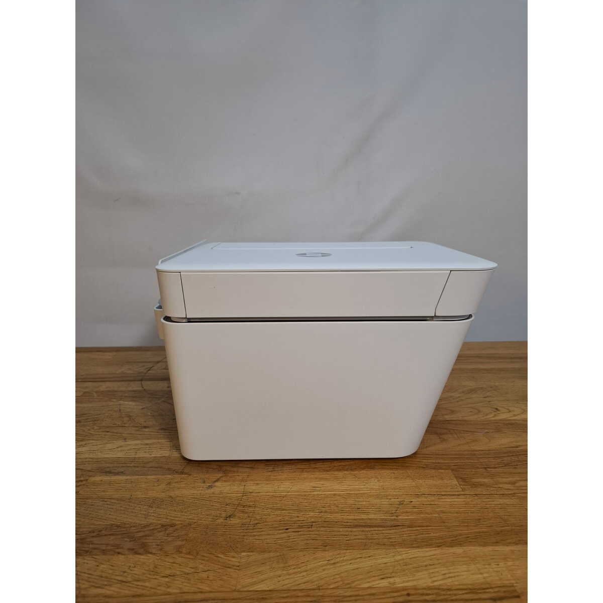 МФУ струйный HP DeskJet Plus 4120, белый