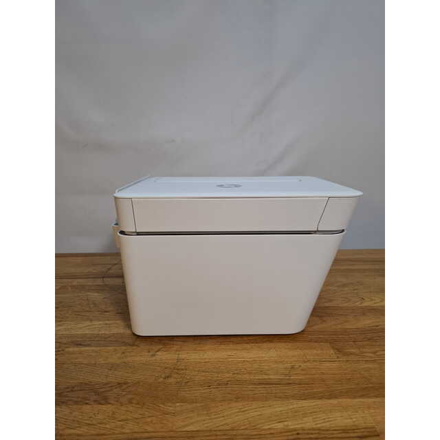 МФУ струйный HP DeskJet Plus 4120, белый МФУ струйный HP DeskJet Plus 4120, белый