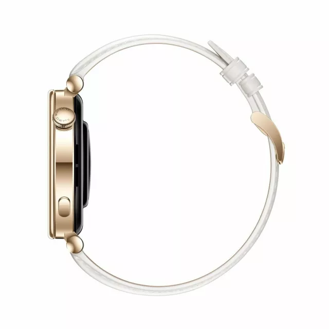 Умные часы Huawei Watch GT 4 41mm, белый