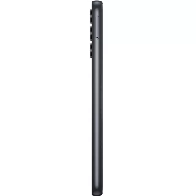Смартфон Samsung Galaxy A14 4/128Gb A145FZKVCAU RU, черный