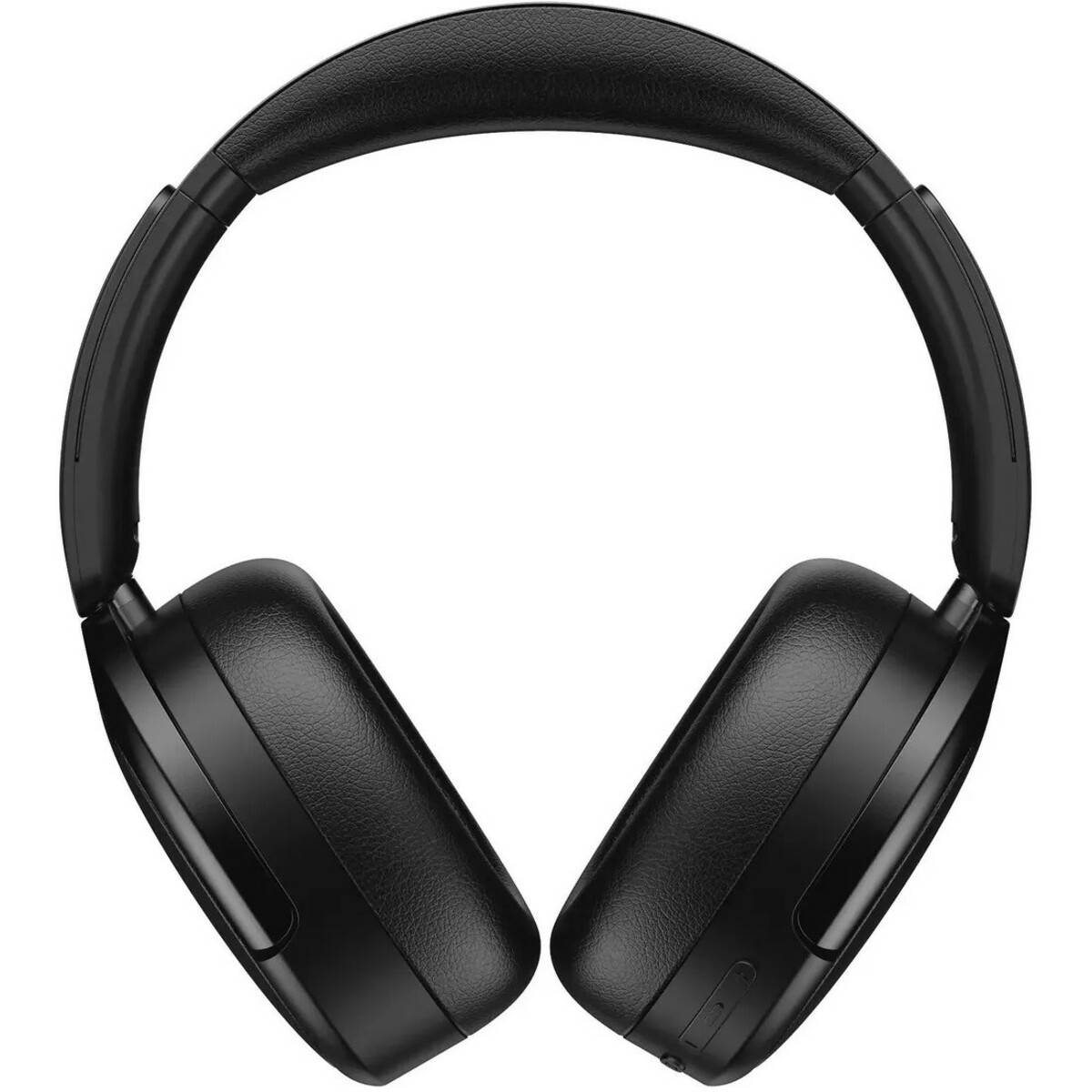 Наушники Edifier WH950NB, черный 