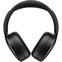 Наушники Edifier WH950NB, черный  Наушники Edifier WH950NB, черный