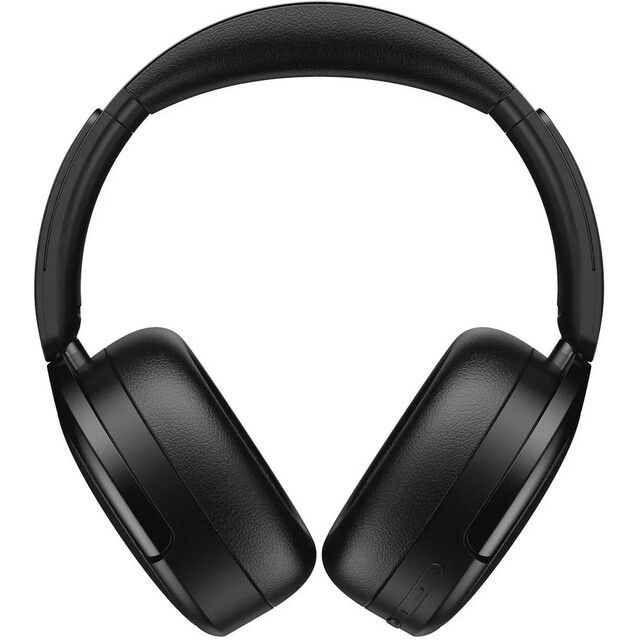Наушники Edifier WH950NB, черный 