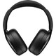 Наушники Edifier WH950NB, черный 