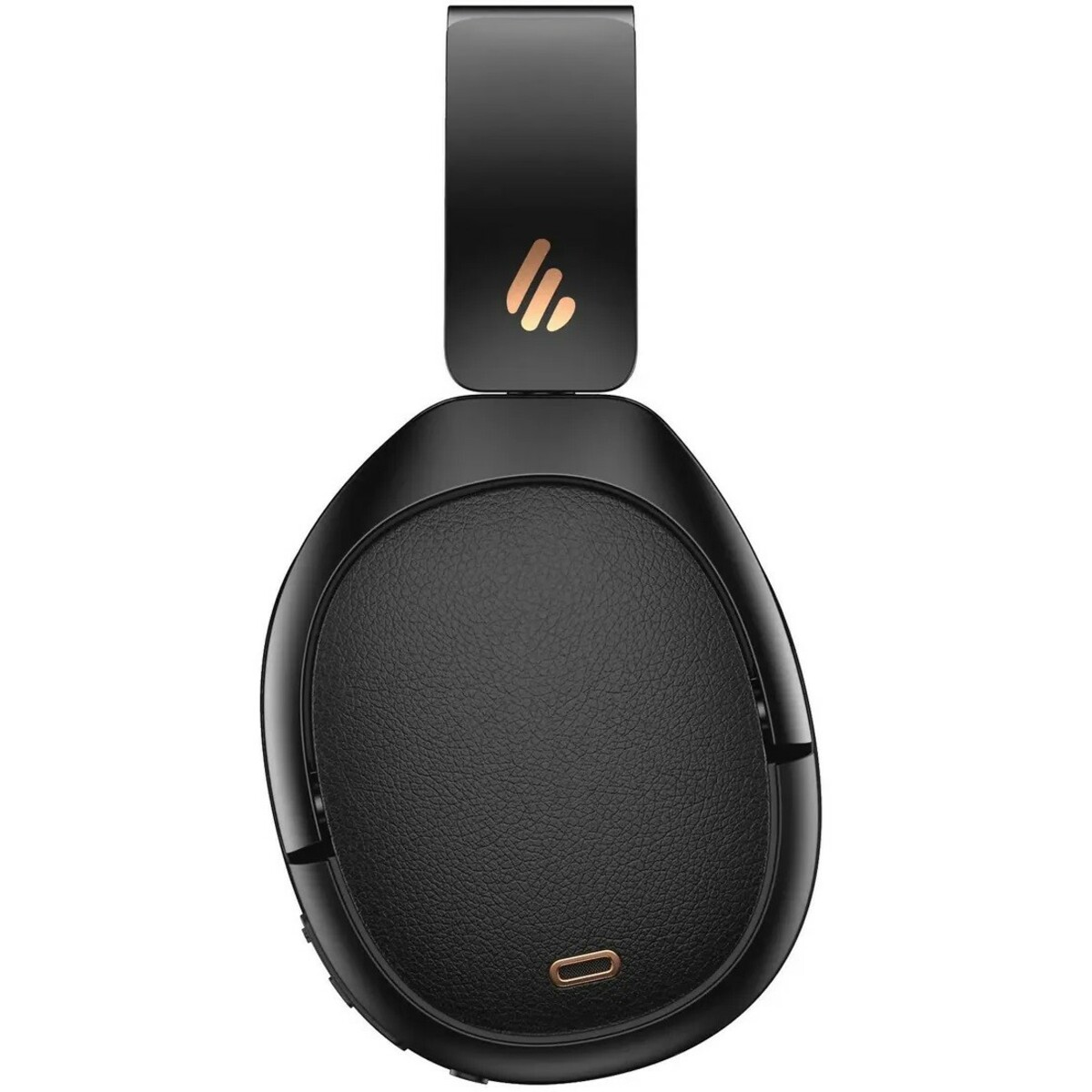 Наушники Edifier WH950NB, черный 