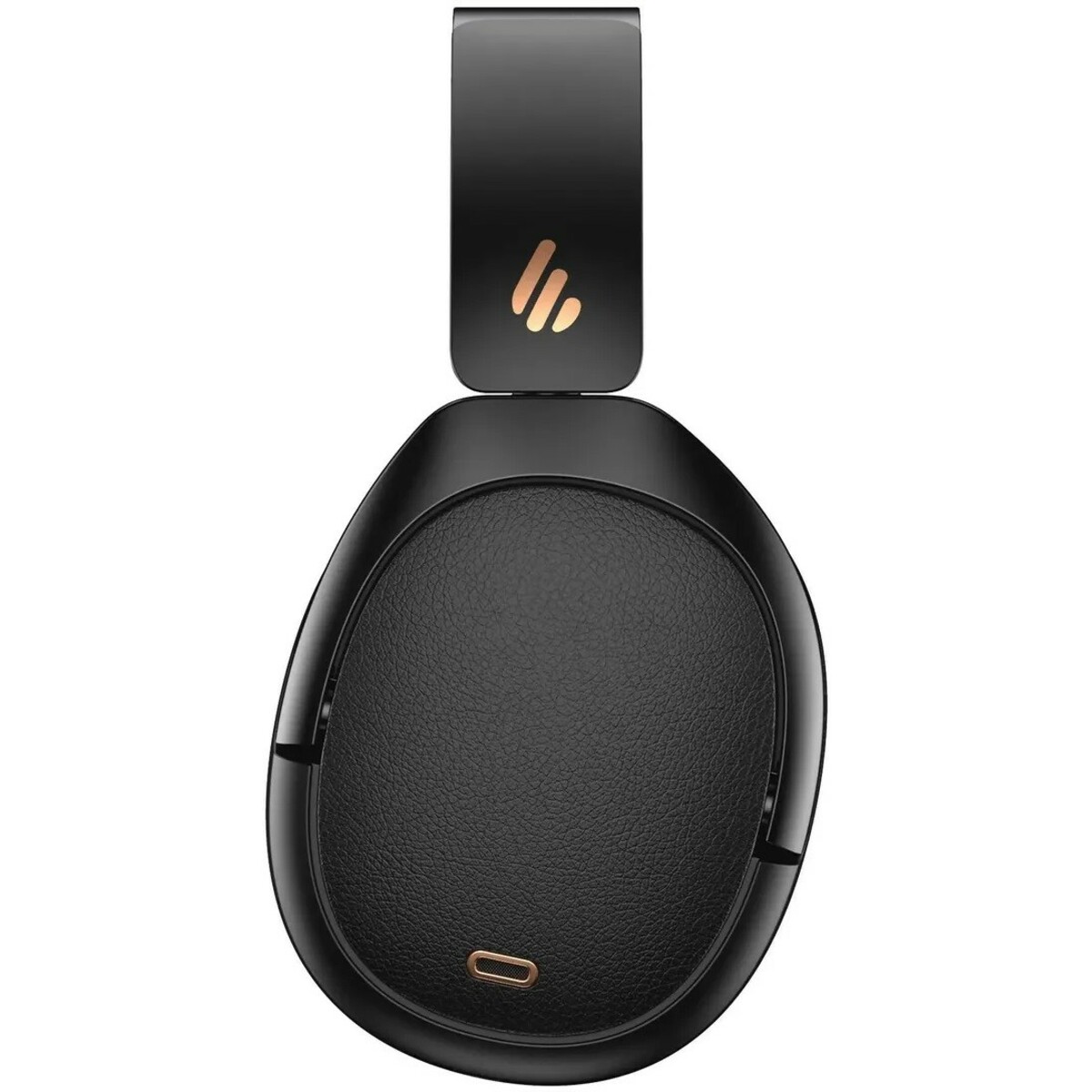 Наушники Edifier WH950NB, черный 