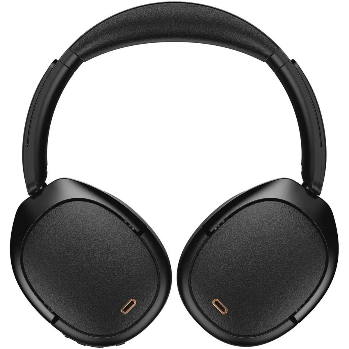 Наушники Edifier WH950NB, черный 