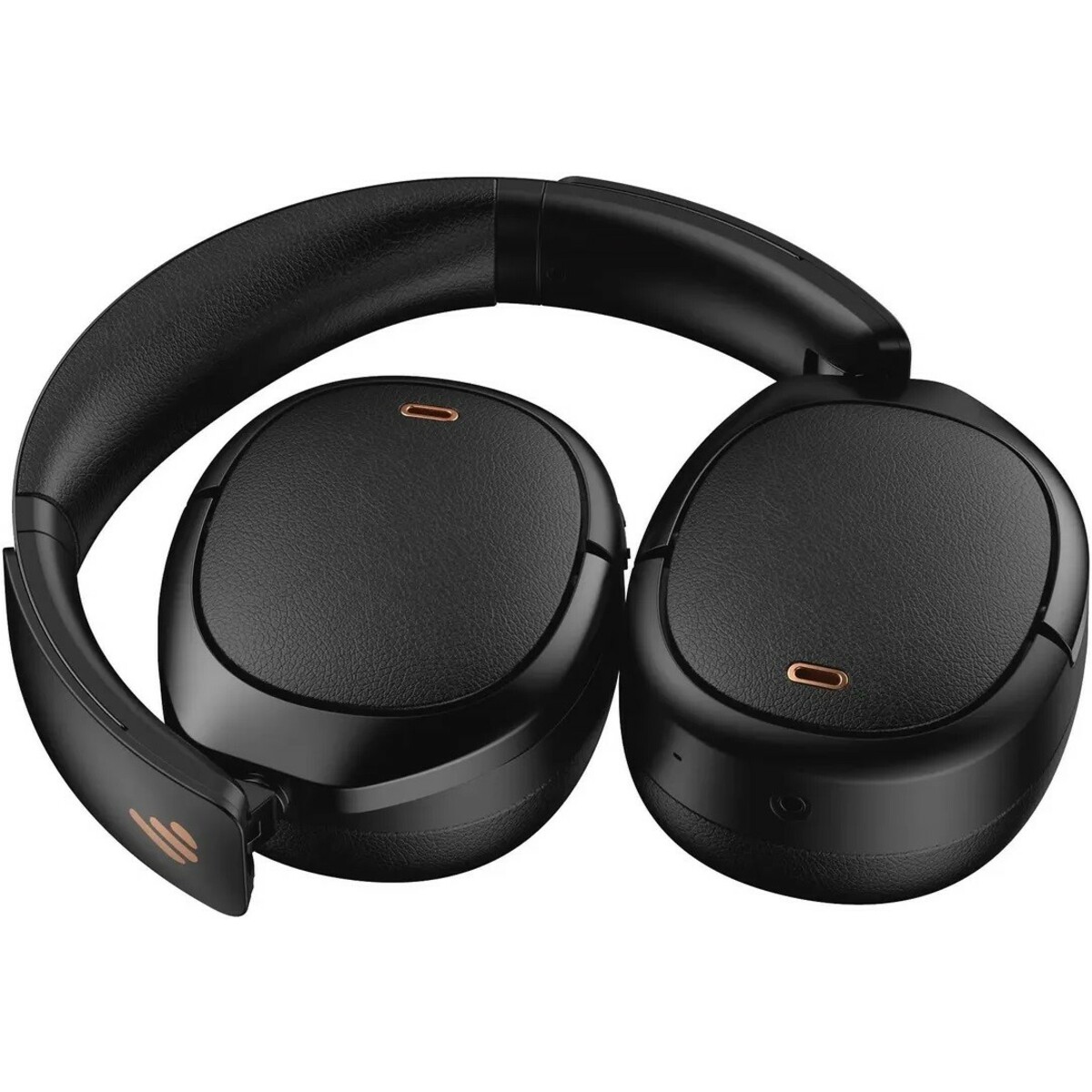 Наушники Edifier WH950NB, черный 