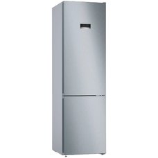 Холодильник Bosch KGN39XL27R (Цвет: Silver)