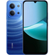 Смартфон Xiaomi Redmi 15C 4/256Gb (Цвет:..