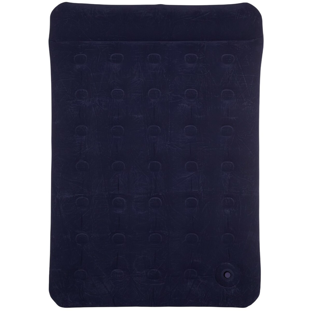 Матрас надувной Bestway 67225 (Цвет: Blue)