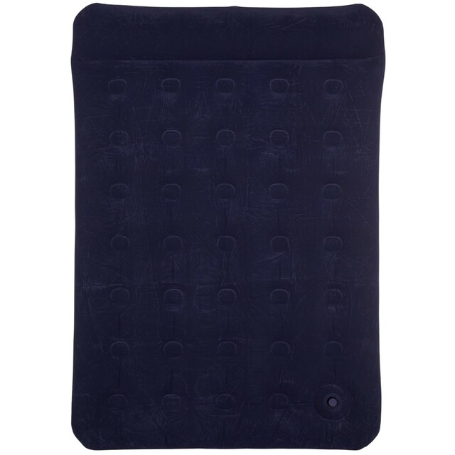 Матрас надувной Bestway 67225 (Цвет: Blue) Матрас надувной Bestway 67225 (Цвет: Blue)