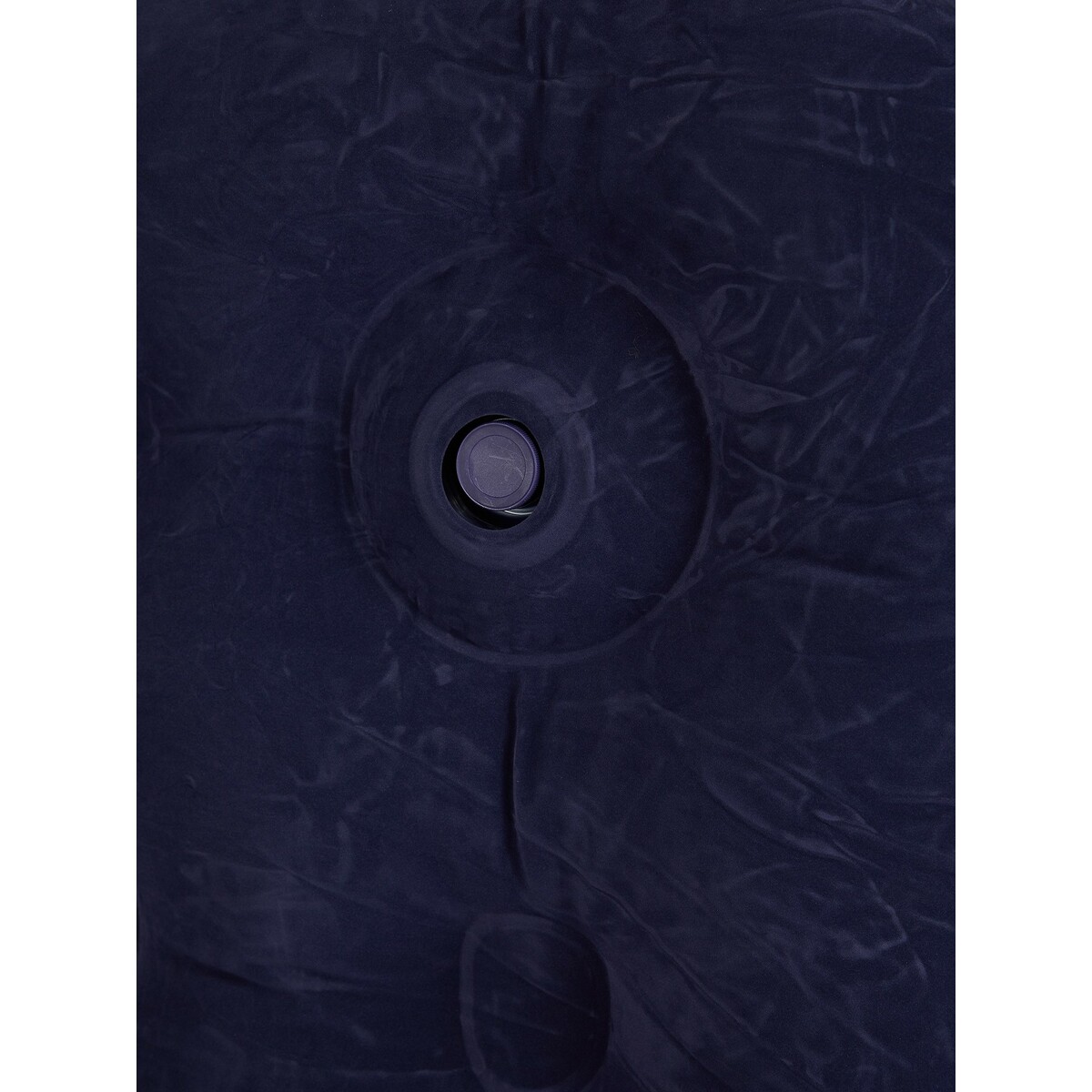 Матрас надувной Bestway 67225 (Цвет: Blue)