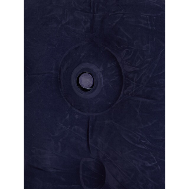 Матрас надувной Bestway 67225 (Цвет: Blue) Матрас надувной Bestway 67225 (Цвет: Blue)