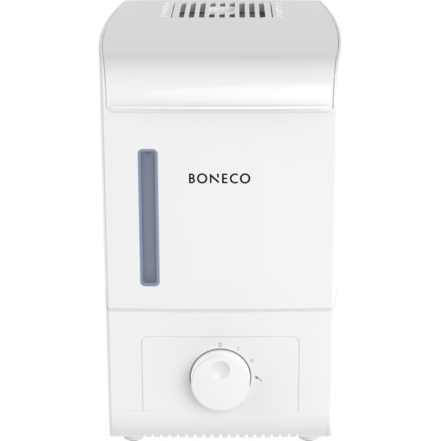 Увлажнитель воздуха Boneco S200 (Цвет: White)