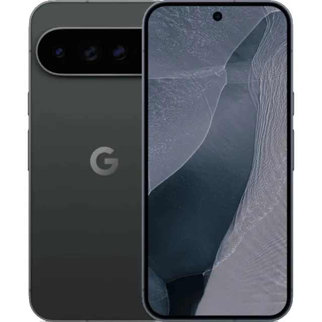 Смартфон Google Pixel 11 Pro XL 16/512Gb (eSIM) (Цвет: Obsidian)