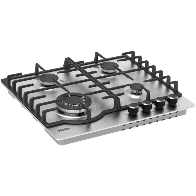 Варочная панель Haier HHX-M64RFX (Цвет: Inox)