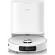 Робот-пылесос Dreame L10 Prime, белый