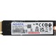 Накопитель SSD A-Data PCI-E 3.0 x4 1Tb A..