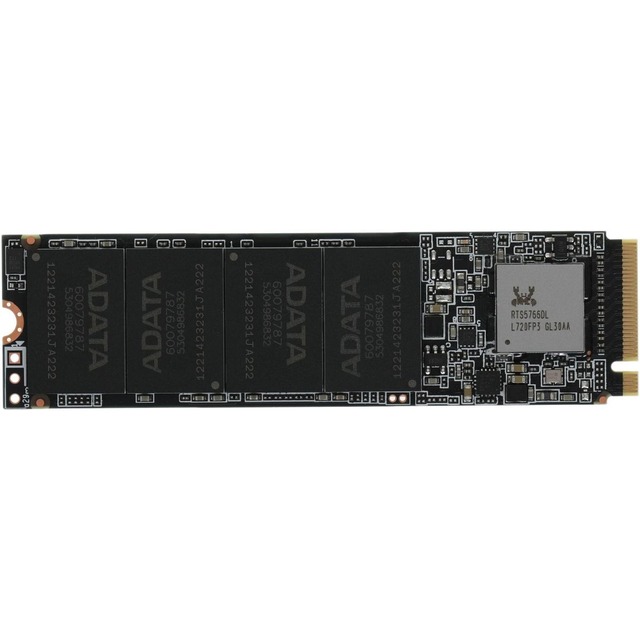 Накопитель SSD A-Data PCI-E 3.0 x4 1Tb ALEG-710-1TCS
