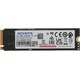 Накопитель SSD A-Data PCI-E 3.0 x4 2Tb A..