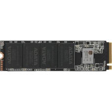 Накопитель SSD A-Data PCI-E 4.0 x4 2Tb ALEG-850-2TCS Legend 850 M.2 2280