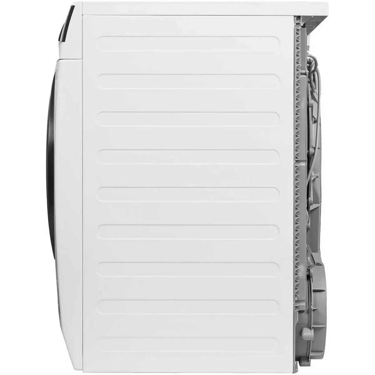 Сушильная машина Electrolux EW8D495MC, белый