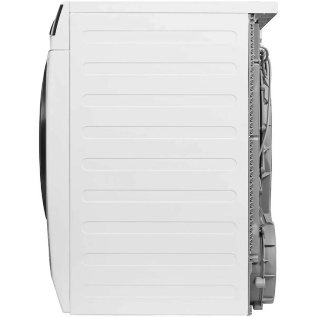 Сушильная машина Electrolux EW8D495MC, белый