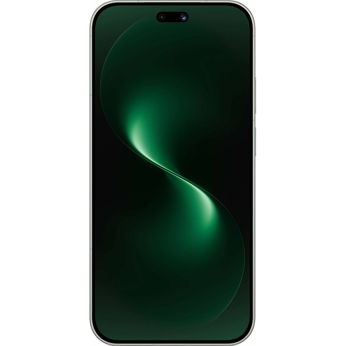 Смартфон Huawei nova 15 Pro 12/512Gb, мятный