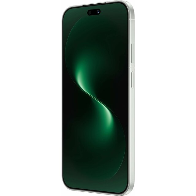 Смартфон Huawei nova 15 Pro 12/512Gb, мятный
