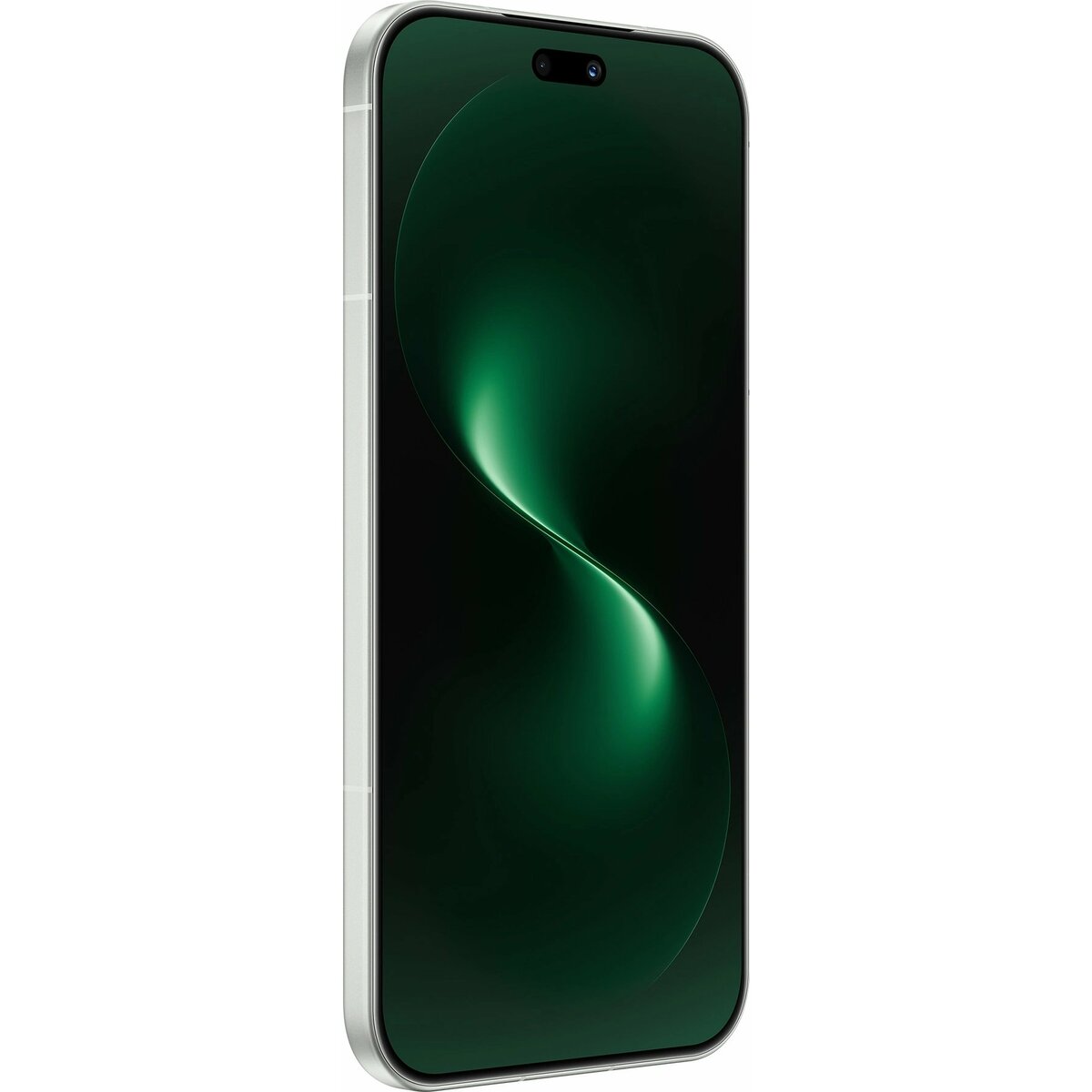 Смартфон Huawei nova 15 Pro 12/512Gb, мятный