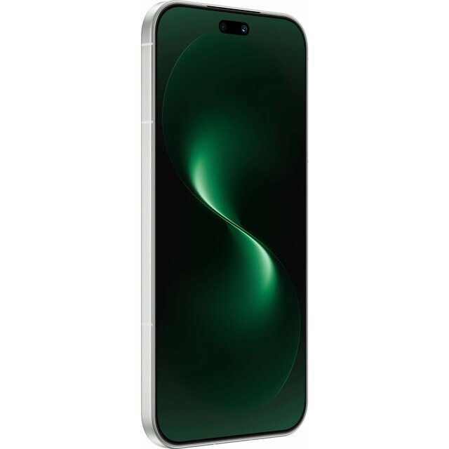 Смартфон Huawei nova 15 Pro 12/512Gb, мятный