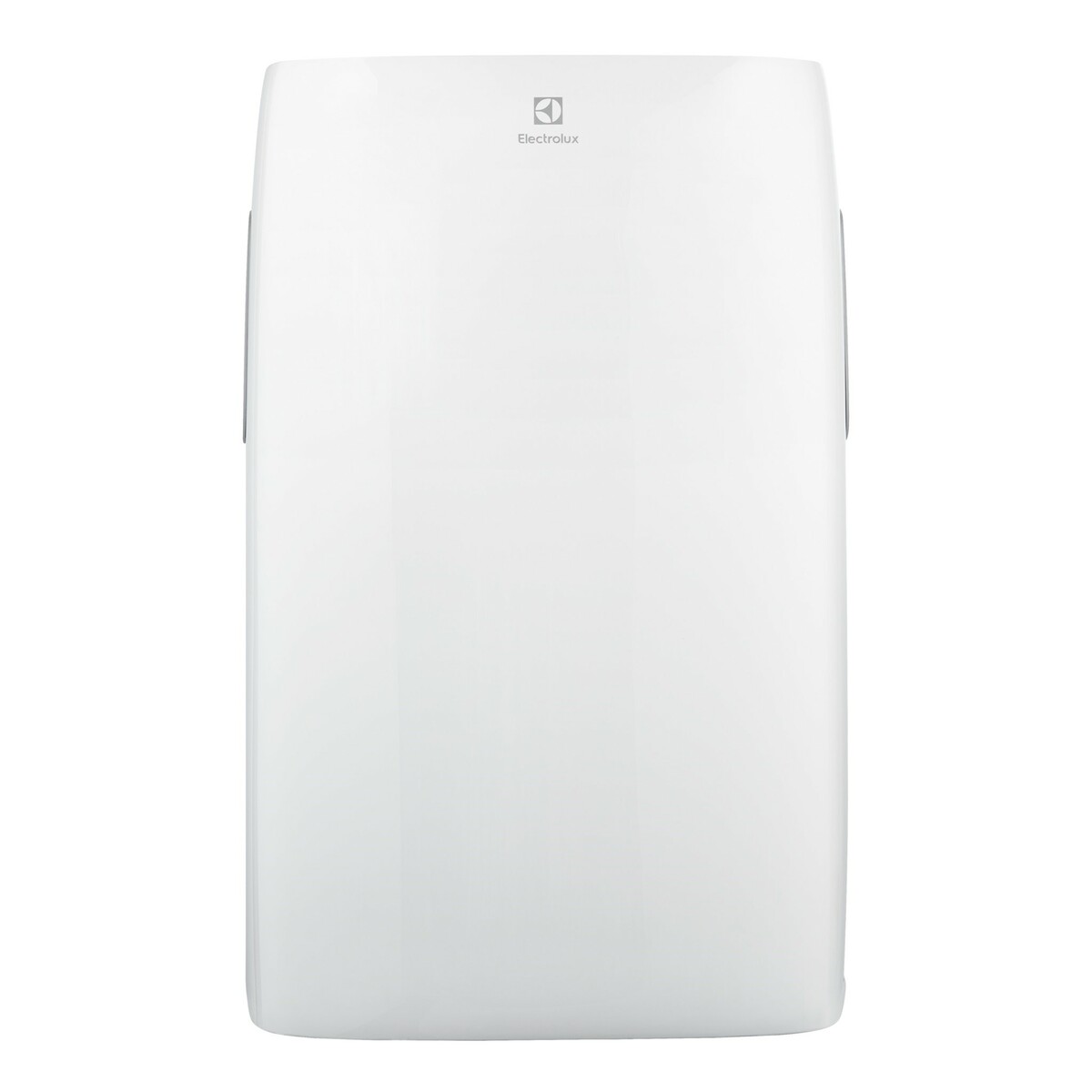 Кондиционер мобильный Electrolux EACM-15 CL/N3 (Цвет: White)