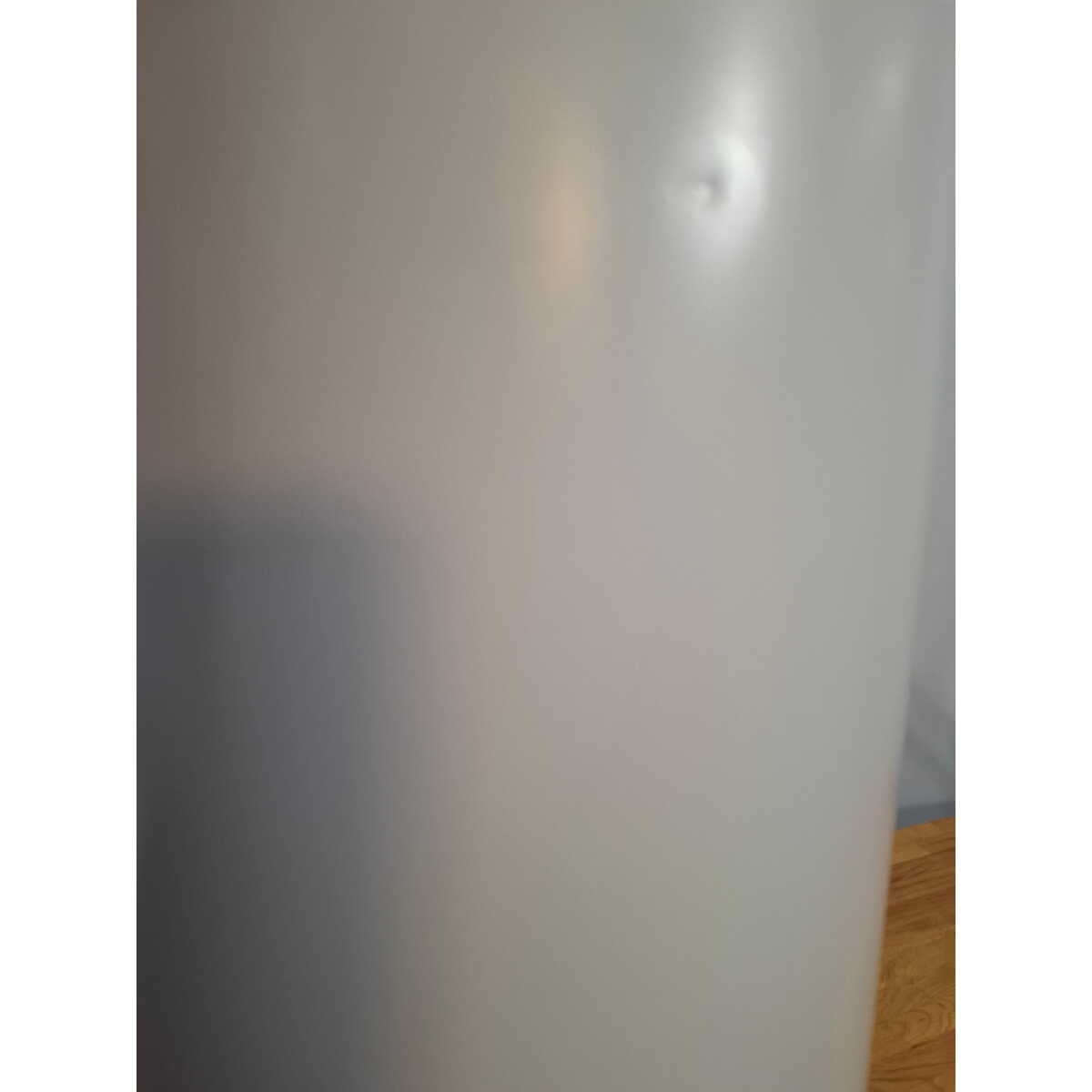 Водонагреватель Electrolux EWH 100 Centurio IQ 3.0, белый