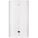 Водонагреватель Electrolux EWH 100 Centu..