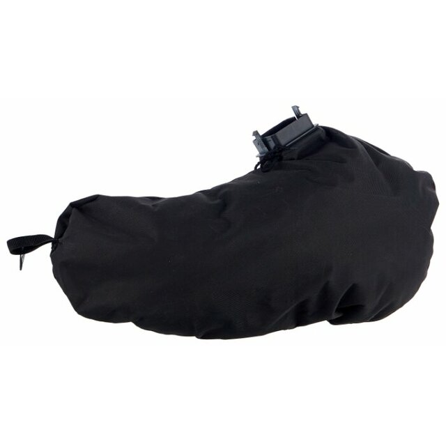 Воздуходувка-пылесос Elitech ПСМ 2600 (Цвет: Black / Red) Воздуходувка-пылесос Elitech ПСМ 2600 (Цвет: Black / Red)