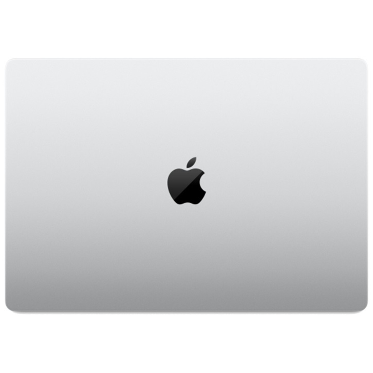 Ноутбук Apple MacBook Pro 16 (2026) (M5 Pro / 48Gb / 1Tb / GPU 20-core / Silver)