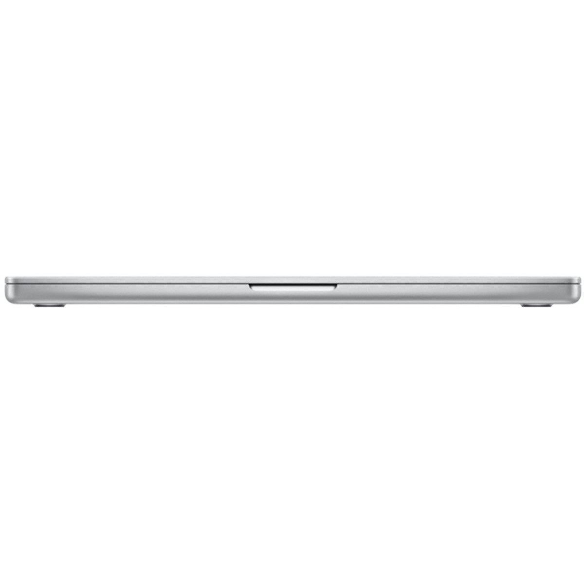 Ноутбук Apple MacBook Pro 16 (2026) (M5 Pro / 48Gb / 1Tb / GPU 20-core / Silver)