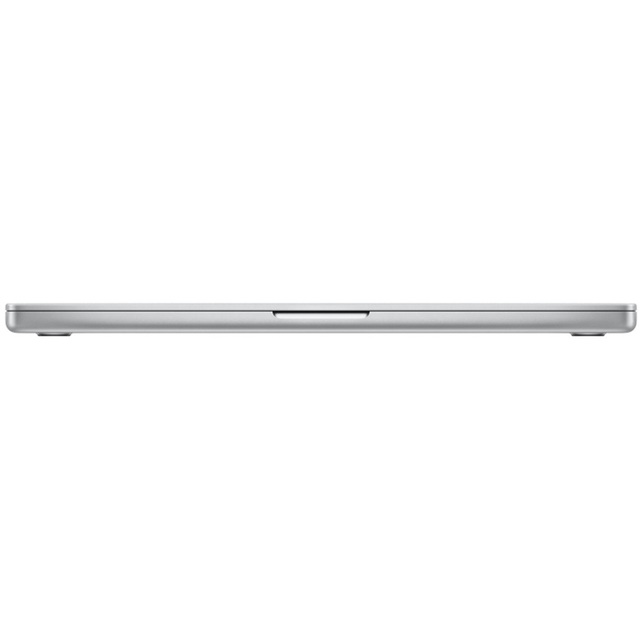 Ноутбук Apple MacBook Pro 16 (2026) (M5 Pro/48Gb/1Tb/GPU 20-core/Silver)