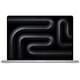 Ноутбук Apple MacBook Pro 16 (2026) (M5 ..