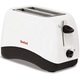 Тостер Tefal Delphini TT130130 (Цвет: Wh..