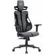 Кресло Cactus CS-CHR-DUO-GYBK (Цвет: Gra.. Кресло Cactus CS-CHR-DUO-GYBK (Цвет: Gra..