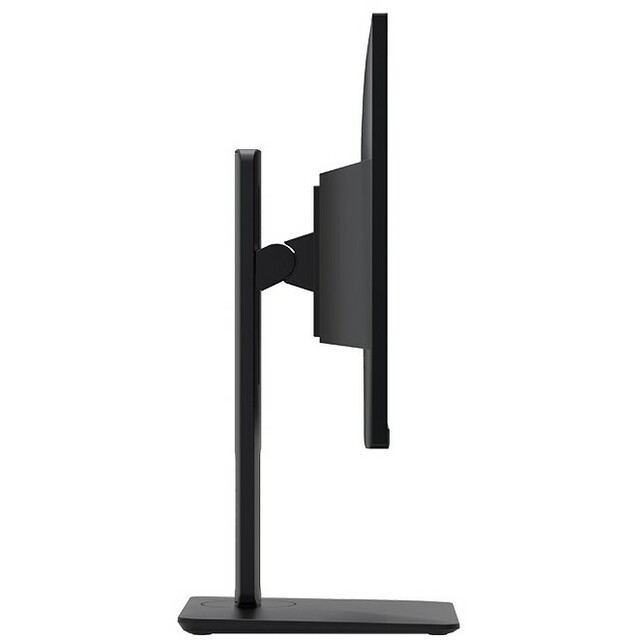 Монитор MSI 24  Pro MP245PG, черный 