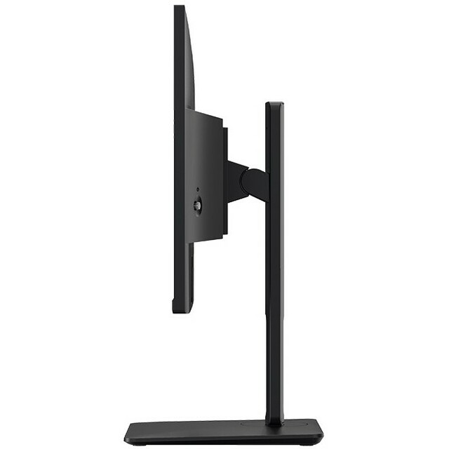 Монитор MSI 24  Pro MP245PG, черный 