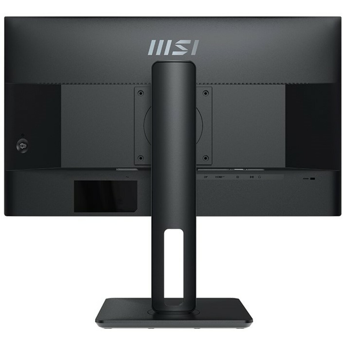 Монитор MSI 24